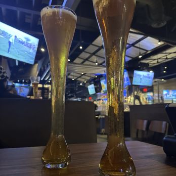 Yard House - Angry Orchard Cider, New Belgium Fat Tire - New American Near Me - Mclean, Virginia Yard House - Angry Orchard Cider, New Belgium Fat Tire - New American Near Me - Mclean, Virginia