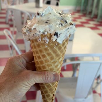 Sweet Retreat - Ice Cream & Frozen Yogurt Near Me - Liberty Hill, Texas Sweet Retreat - Ice Cream & Frozen Yogurt Near Me - Liberty Hill, Texas