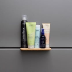 Rizzieri Salon & Spa