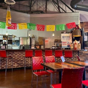 Chuy's Tacos - Mexican Near Me - Peachtree Corners, Georgia Chuy's Tacos - Mexican Near Me - Peachtree Corners, Georgia