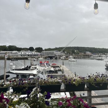 McSeagull's Restaurant - Seafood Near Me - Boothbay Harbor, Maine McSeagull's Restaurant - Seafood Near Me - Boothbay Harbor, Maine