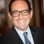 Photo of Ian Schwartz - Coldwell Banker Residential Brokerage