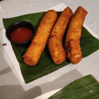 Spicy Lanka - Sri Lankan Near Me - Richmond Hill, New York Spicy Lanka - Sri Lankan Near Me - Richmond Hill, New York