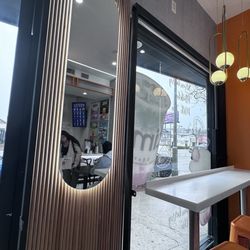 It's Boba Time - Eagle Rock