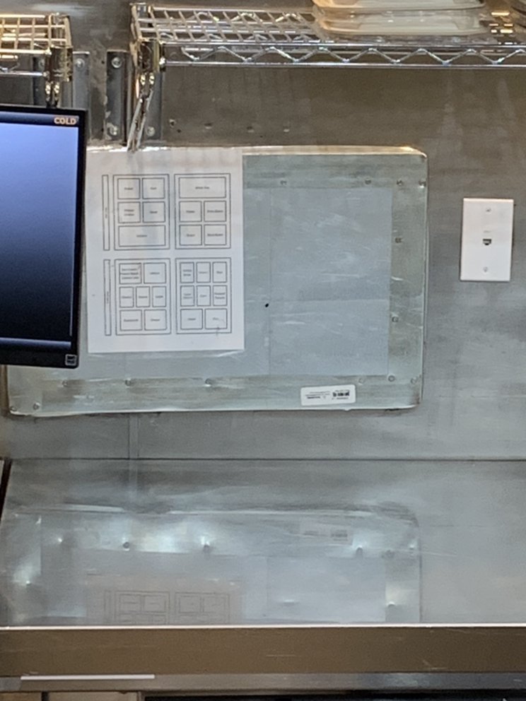 Slide of Mountain View Plumbing