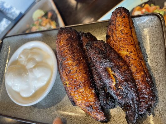 Mariscos 1133 by null