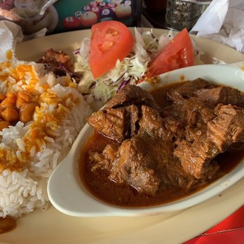 El Conuquito Restaurant - Dominican Near Me - Miami, Florida El Conuquito Restaurant - Dominican Near Me - Miami, Florida