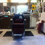 Photo of Village Barber Shop