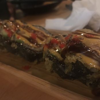 Akino - Sushi Bars Near Me - Elmhurst, New York