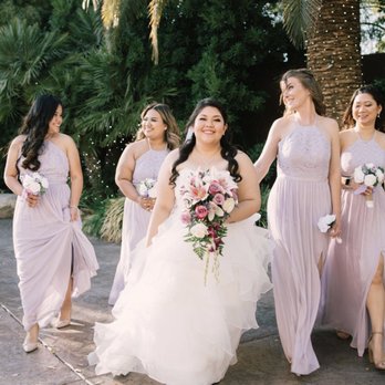 Ivan Diana Photography - Event Photography Near Me Ivan Diana Photography - Event Photography Near Me