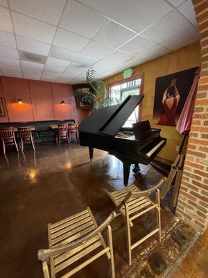 Sampino's Towne Foods by null