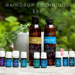 Wellness By Danielle