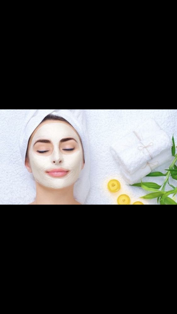 ELEGANT THREADING Updated July 2024 15 Photos 1726 S Belt Line Rd