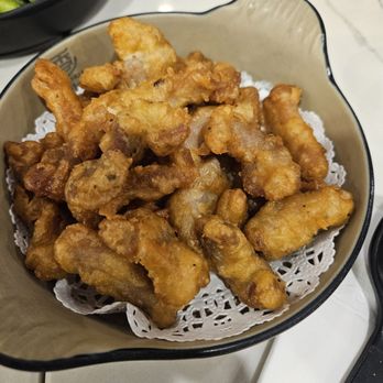 Ji Bei Chuan Noodles - Noodles Near Me - Queens, New York Ji Bei Chuan Noodles - Noodles Near Me - Queens, New York