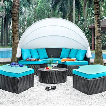 Serenity Bedding - FROM INDOORS TO OUTDOORS WE HAVE ALL THE FURNITURE YOUR HOUSE NEEDS AT THE PRICES YOU WANT! - Furniture Stores Near Me - Anaheim, California Serenity Bedding - FROM INDOORS TO OUTDOORS WE HAVE ALL THE FURNITURE YOUR HOUSE NEEDS AT THE PRICES YOU WANT! - Furniture Stores Near Me - Anaheim, California