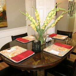 Greenview Senior Living