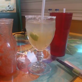 El Nopal - Margarita baby - Mexican Near Me - Louisville, Kentucky El Nopal - Margarita baby - Mexican Near Me - Louisville, Kentucky