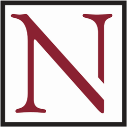 Adam R Necelis, CPA - Logo