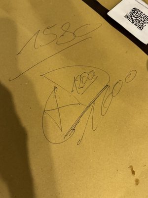 OSTERIA ACQUACHETA dal giovedì al lunedì pranzo e cena necessaria la prenotazione L'OSTESSA E L'OSTE AUGURANO BUONA VITA by null