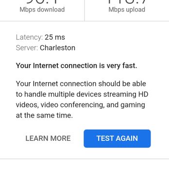 Brightspeed Fiber - Great upload speeds!! - Internet Service Providers Near Me - New Bern, North Carolina Brightspeed Fiber - Great upload speeds!! - Internet Service Providers Near Me - New Bern, North Carolina