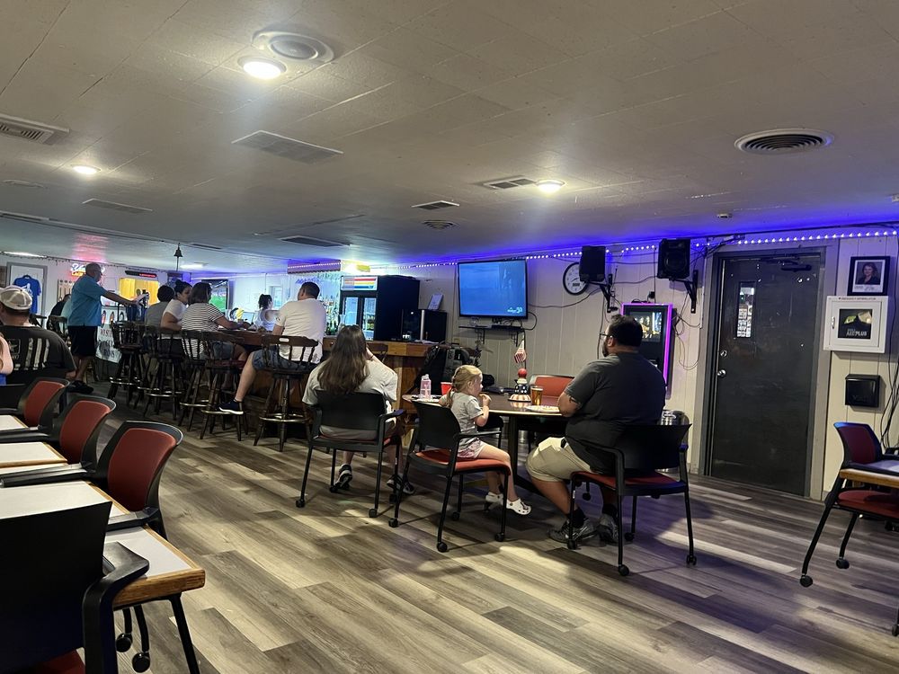 American Legion Post 597 - veterans service organization in Carrollton, TX