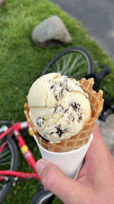 Lick Ice Cream by null