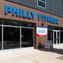 Photo of Philly Fitness on Ridge