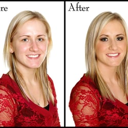 Florina The Makeup Artist - Makeup By Florina The Makeup Artist