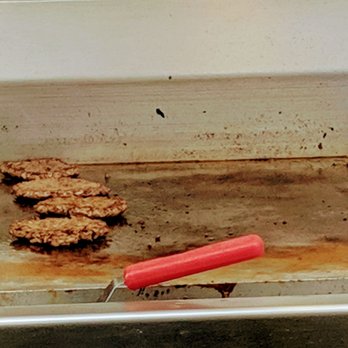 Five Guys - Burgers Near Me - Glastonbury, Connecticut