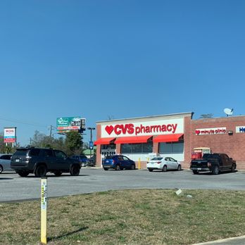 CVS Pharmacy - cars parked in front of a pharmacy - Drugstores Near Me - Crestview, Florida CVS Pharmacy - cars parked in front of a pharmacy - Drugstores Near Me - Crestview, Florida