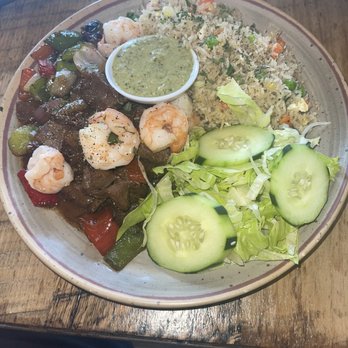 Soup Shop - Vietnamese Near Me - South Gate, California Soup Shop - Vietnamese Near Me - South Gate, California