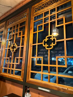 Szechwan Kitchen by null