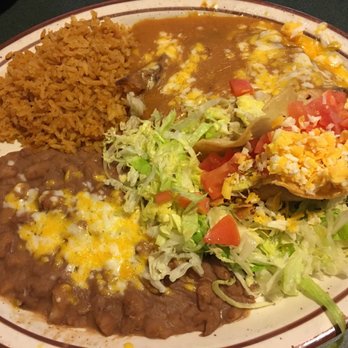 Vallejo's - Two item combo $10.99- crispy chicken taco and chile relleno - Mexican Near Me - Sacramento, California Vallejo's - Two item combo $10.99- crispy chicken taco and chile relleno - Mexican Near Me - Sacramento, California