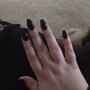 Photo of Bonney Lake Nail Salon