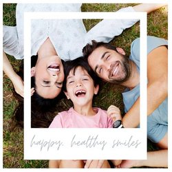 Suburban Family Dental - Did you hear? Suburban Family Dental is accepting new patients!