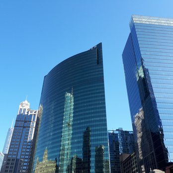 Shoreline Sightseeing - Architectural Tours Near Me - Chicago, Illinois Shoreline Sightseeing - Architectural Tours Near Me - Chicago, Illinois
