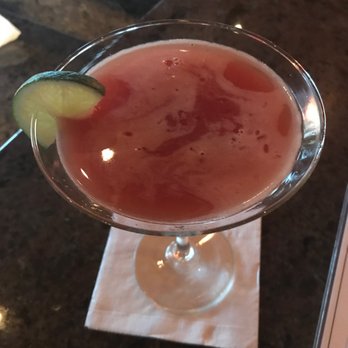 FD's Grillhouse - FD's Martini - American Near Me - Springfield, Missouri FD's Grillhouse - FD's Martini - American Near Me - Springfield, Missouri