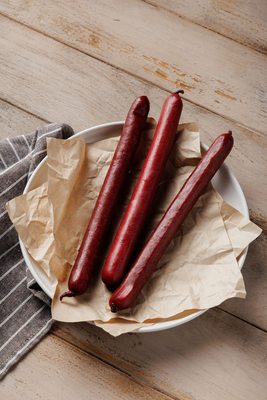 Fellers Ranch by null