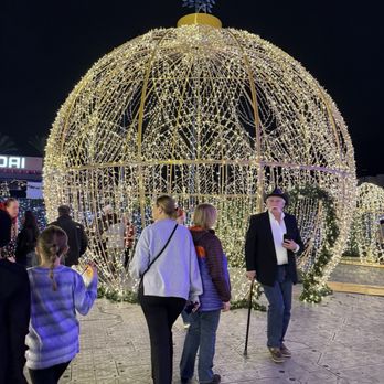 Enchant - Las Vegas - Festivals Near Me - Las Vegas, Nevada Enchant - Las Vegas - Festivals Near Me - Las Vegas, Nevada