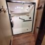 Photo of Five Star Bath Solutions of Marietta