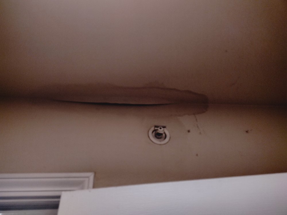 ADDISON PARK APARTMENTS Updated August 2024 11 Photos 4901