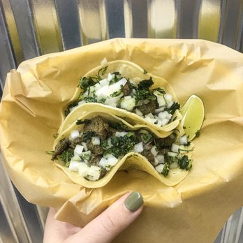 Mamacita’s - 2 Carne Asada Taco - Mexican Near Me - Kent, Ohio Mamacita’s - 2 Carne Asada Taco - Mexican Near Me - Kent, Ohio