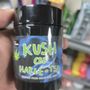 Photo of Smoke Shop GPT