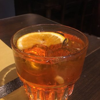Cantina Do Spade - Spritz - Wine Bars Near Me - Venezia, VE Cantina Do Spade - Spritz - Wine Bars Near Me - Venezia, VE