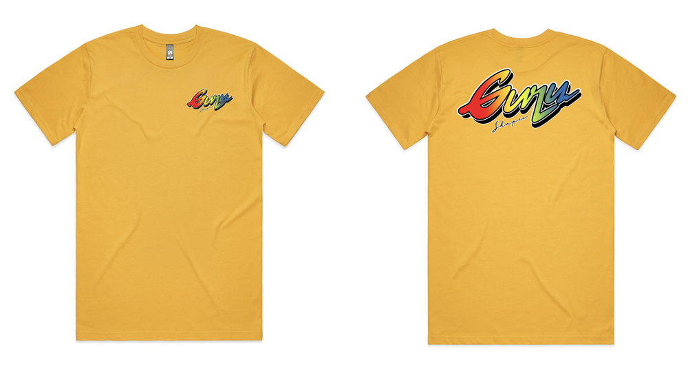 PSYLO GRAPHICS 11 Photos 4751 Oceanside Blvd, Oceanside, California Screen Printing/T