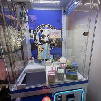 The Milktea Way - Wanna try!? - Bubble Tea Near Me - Wahiawa, Hawaii The Milktea Way - Wanna try!? - Bubble Tea Near Me - Wahiawa, Hawaii