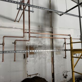 ElitPro Plumbing - Commercial Laundry Installation - Plumbing Near Me - Granada Hills, California ElitPro Plumbing - Commercial Laundry Installation - Plumbing Near Me - Granada Hills, California