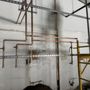 ElitPro Plumbing