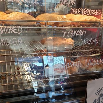 Legacy Pie Co. - Desserts Near Me - Denver, Colorado Legacy Pie Co. - Desserts Near Me - Denver, Colorado