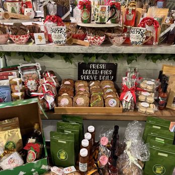 The Groves Coffee House - Coffee & Tea Near Me - North Palm Beach, Florida